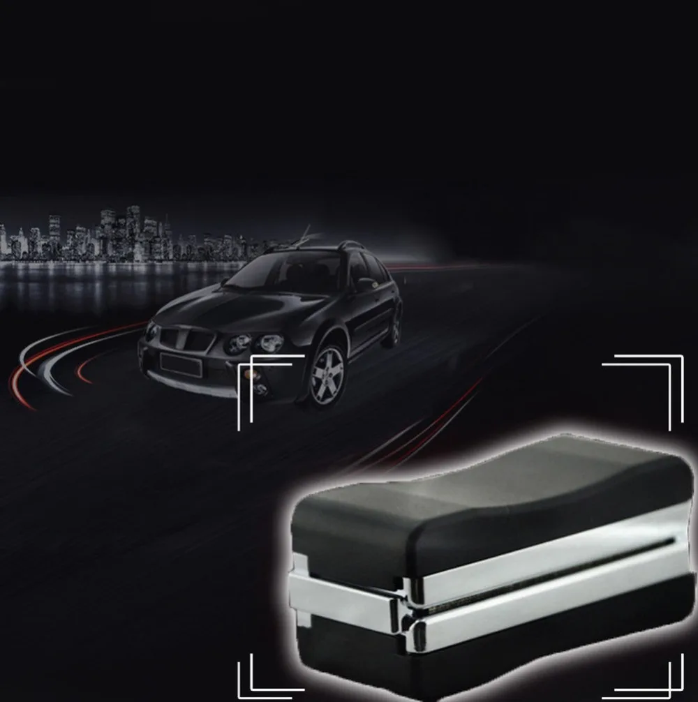 257653_no-logo_257653-0-01