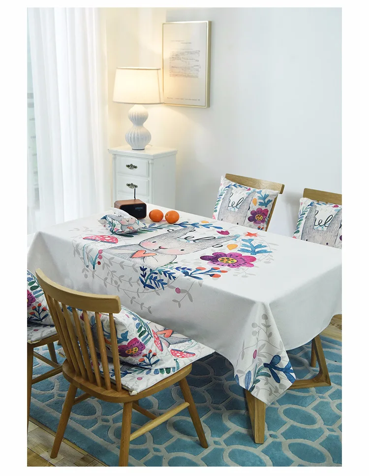 8259897629_1243796239