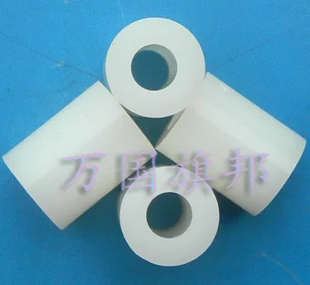 

Free Delivery. Hole 3.2 MM straight column gasket interval column 3 is 9 MM * 9 MM 3 RMB 100 only