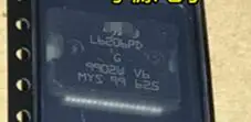 

Free shipping new L6206 L6206PD