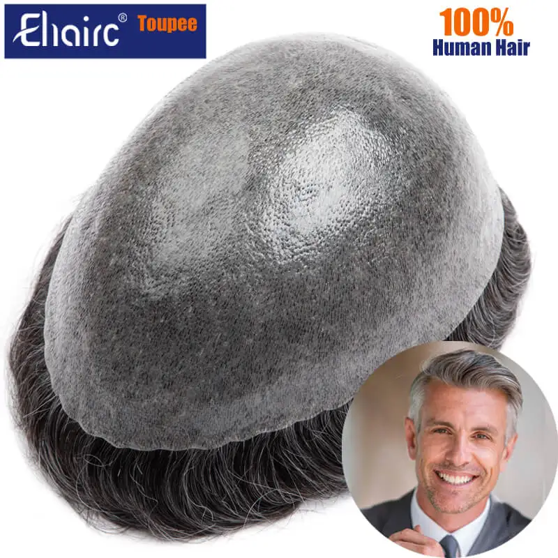 Мужские Парики Купить В Интернет Магазине