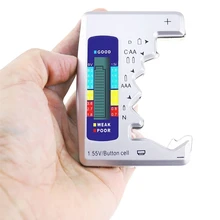 Умное зарядное устройство 8002 Умное зарядное устройство 8002