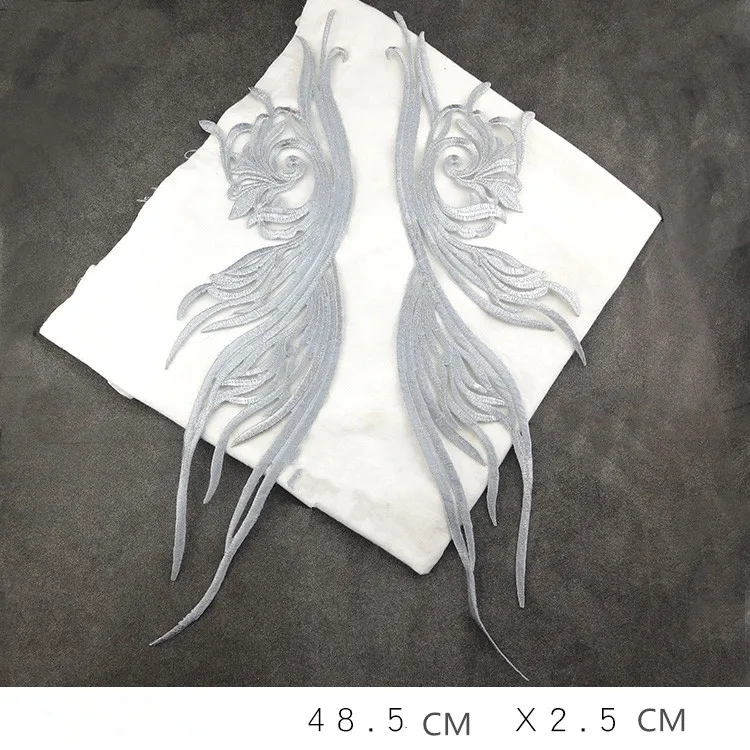 O1CN01O63eG21yQTuNVbw7P_!!2435416573_副本