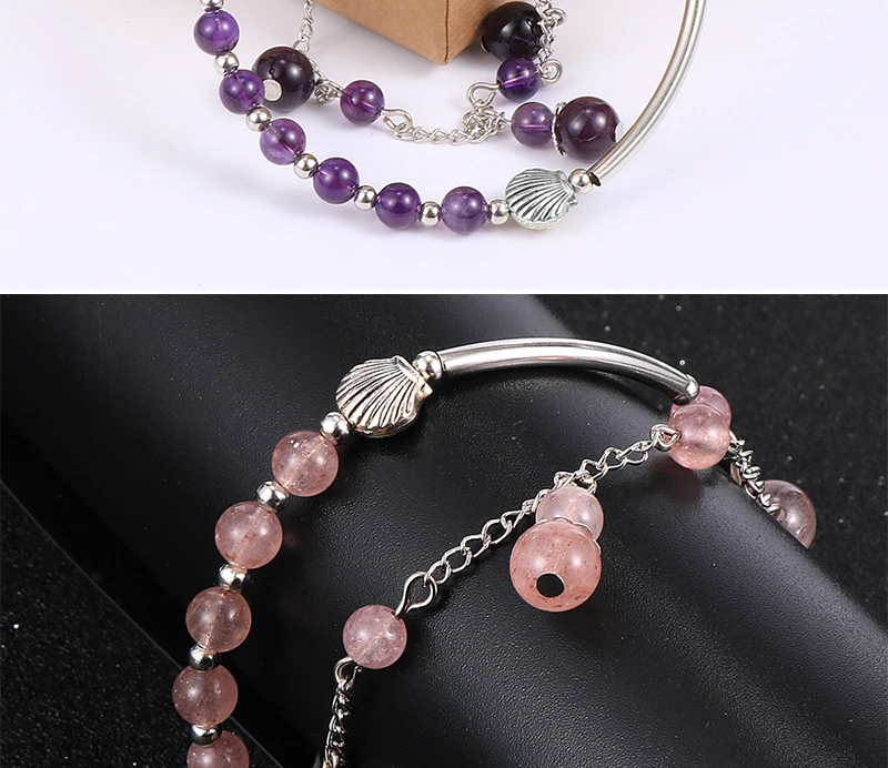 Product-show-6_06