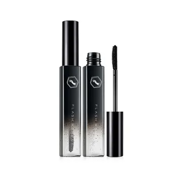 

1 Pcs Broken Hair Finishing Stick Broken Hair Artifact Liquid Anti-hair Mania Fixed Hair Stick Natural Hair Lotion Beauty Makeup