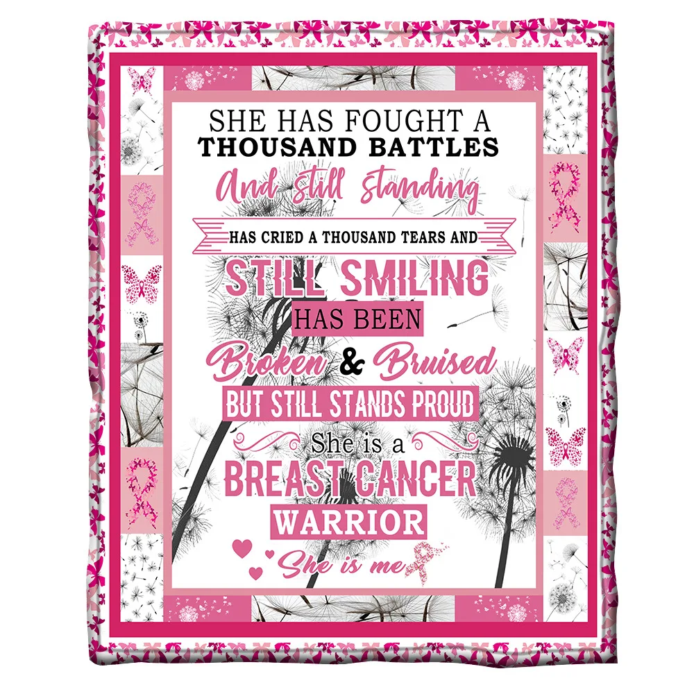 ���� ���� ��ӴϿ��� 3d �μ� ���� ��� ħ�� ����ŷ ��ũ�� �β��� �̺� ���� ħ�뺸 �θ��� ������ ��� 02