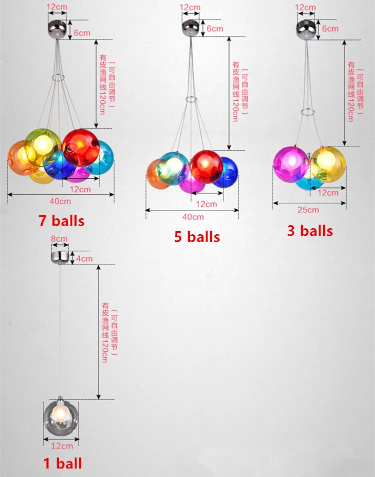 7979909049_1262901249