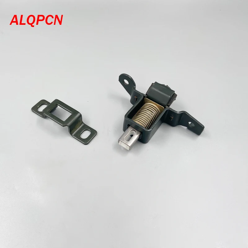 Pour Nissan Navara D22 Frontier 2001-2004 Pick-Up Arrière Coffre Porte