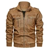 Coats 