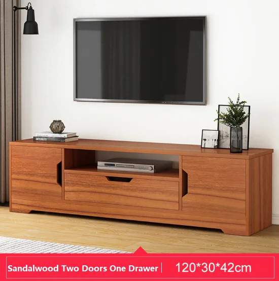 k star entertainment center computer monitor european wood table living room furniture mueble meuble tv stand tv stands aliexpress us 22 81 30 off k star entertainment center computer monitor european wood table living room furniture mueble meuble tv stand tv stands