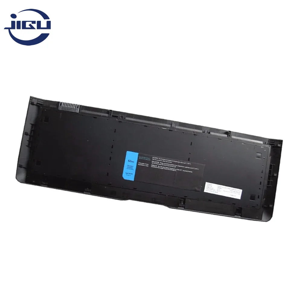 Аккумулятор для ноутбука 312-1424 312-1425 6FNTV Dell LATITUDE 6430U-100TB 6430U-102TB | Компьютеры и офис