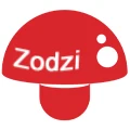 Zodzi Store