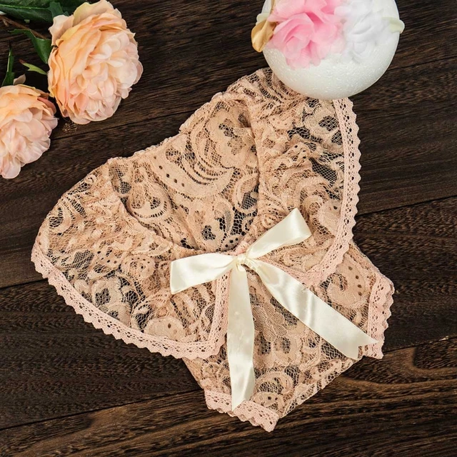 Pelele Bebe Verano Vestido Tutú Con Diadema Para Bebé Niña