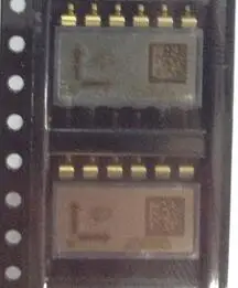

100% NEW Free shipping Sca100t-d02 soic12