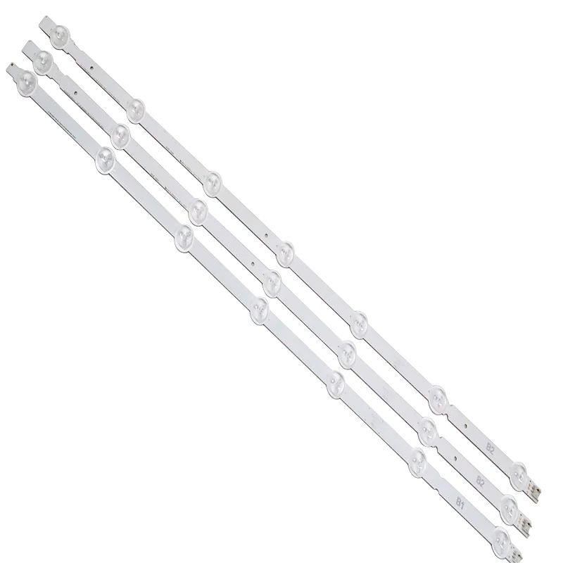 LG LED Ʈ, LED 7 , 32 ġ, ROW2.1 REV 0.9 A1 B1 B2 Ÿ, 6916L-1437A, 6916L-1438A, 6916L-1426A, 6916L-1204A, AGF7818