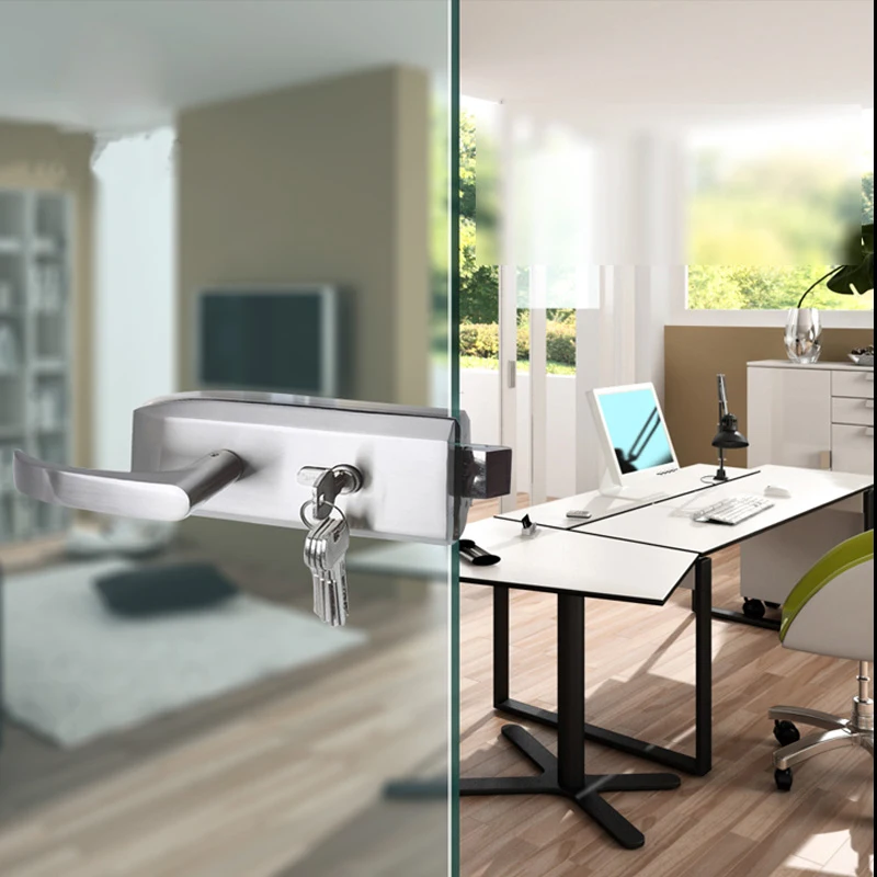 high quality renovacao da casa 01