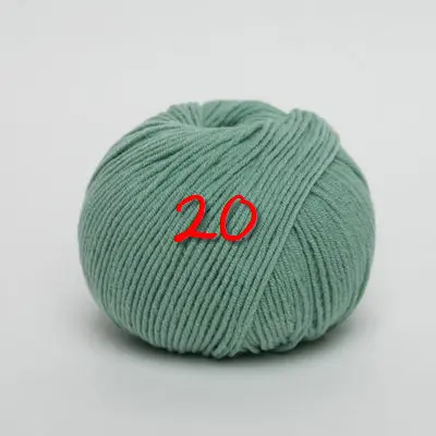 20