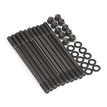 

208-4303 Head stud kit for Acura Integra GSR B18C1 B18C5 B20VTEC LSVTEC