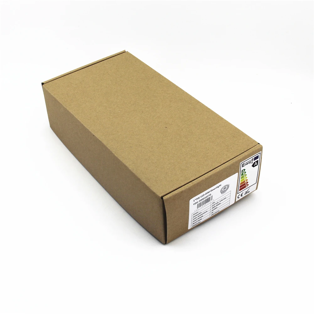 _MG_5590_副本_副本