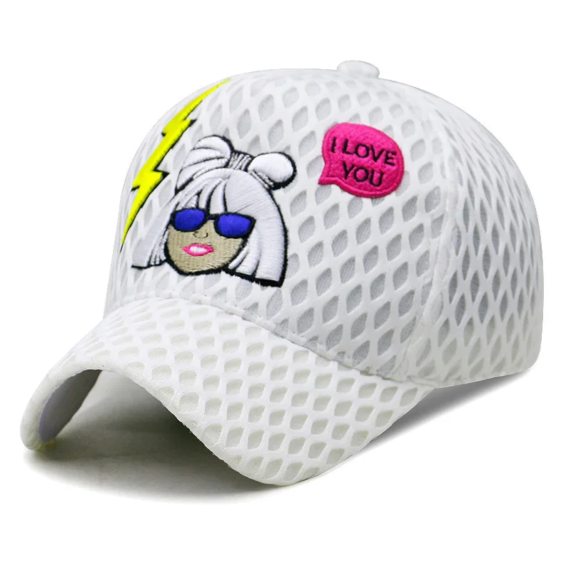 Trucker Hat Swag Caps Amazon Oversize XL Mesh Baseball Cap,Large