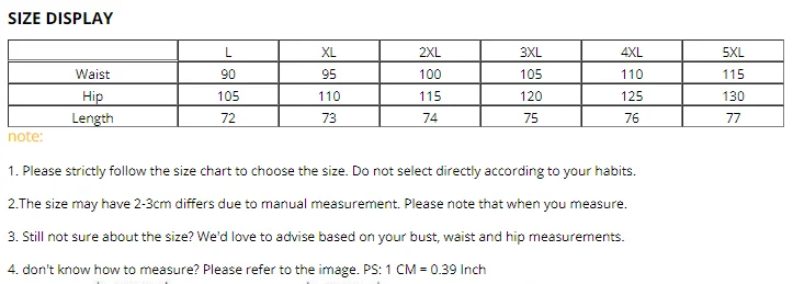 Solid Buttons Denim Skirts Women Casual Big Size Slim Mid-Calf Summer Skirt Ladies Fashion Wild Simple Jean Skirts New