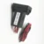 Dual USB Car Charger 12V~24V to 5V/2.1 A 2-Port USB Vehicle Car Power Inverter Конвертер для VW для моделей Volkswagen T4