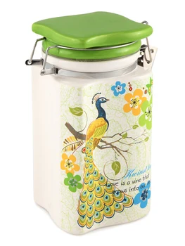 

Tea kwinst "present", Black среднелистовой, 280 Gr