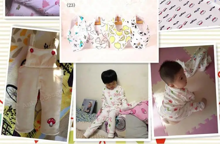 50*190 см, мультяшная хлопковая ткань класса А, одежда для малышей, хлопковая ткань, сумка для новорожденных, постельные принадлежности из хлопковой ткани, ручная работа
