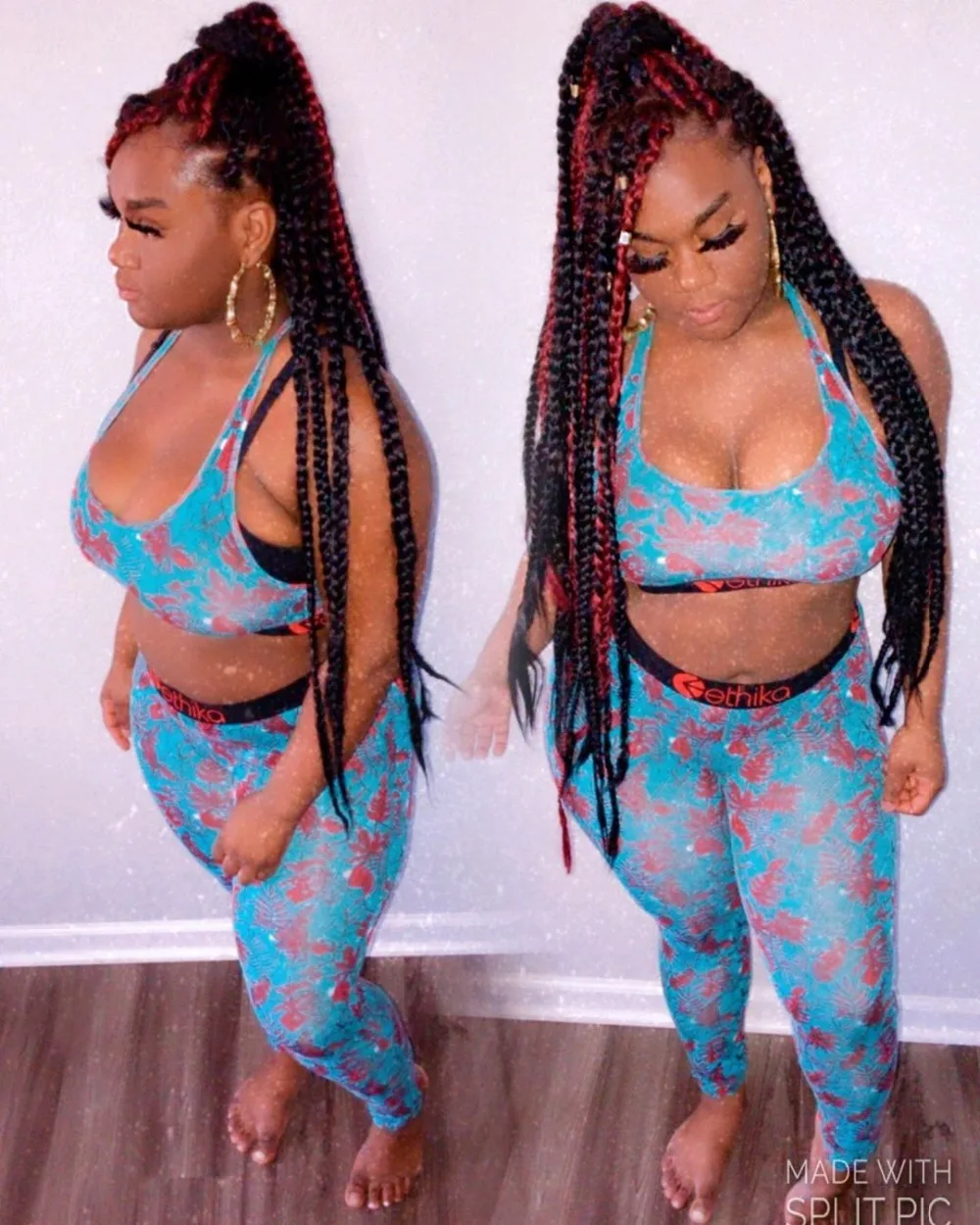 e33384faaeecb236e2e5f4827adaf36