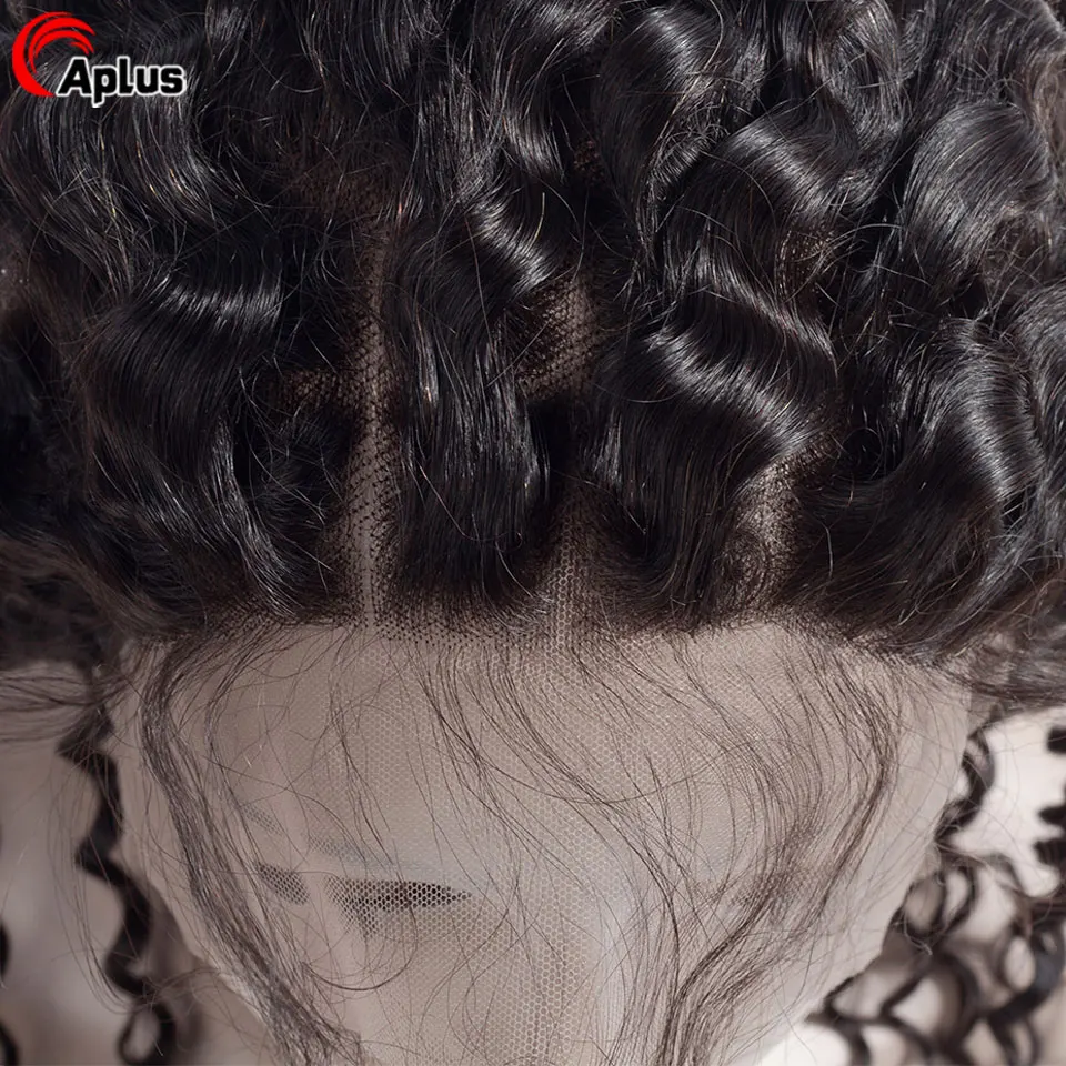 3+1-Deep-Wave-13X4_06