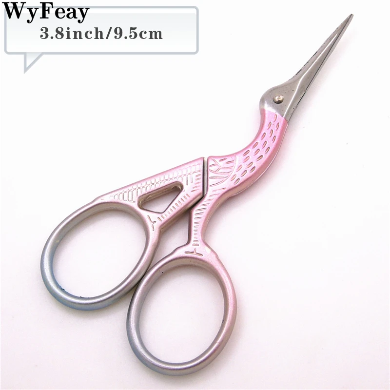 Slide image 6ef7fbcf5a8c42548a98e90ff53c1cb2