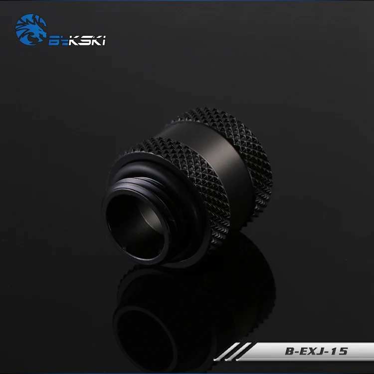 TB2mL7rbkfb_uJkHFCcXXXagFXa_!!68100854