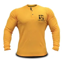 ^#Cheap Autumn Winter Solid Sweater Men New Casual Slim Fit Mens Knitted Sweaters Comfort O-Neck Knitwear Pullover Men S-3XL Autumn Win ^#Cheap Autumn Winter Solid Sweater Men New Casual Slim Fit Mens Knitted Sweaters Comfort O-Neck Knitwear Pullover Men S-3XL Autumn Win