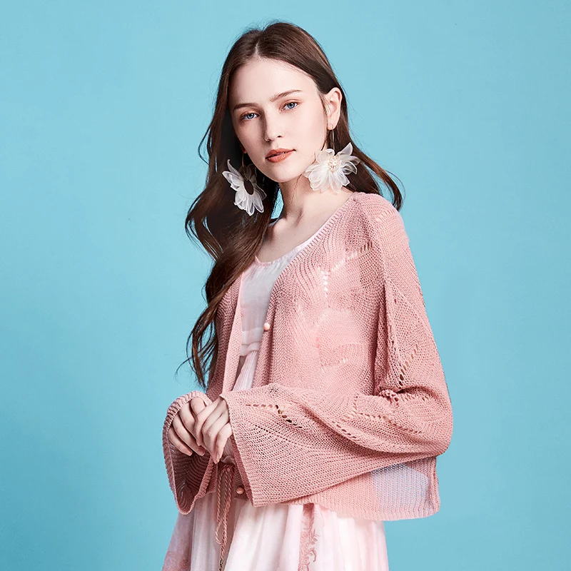 WB20105C灰粉色 (4)