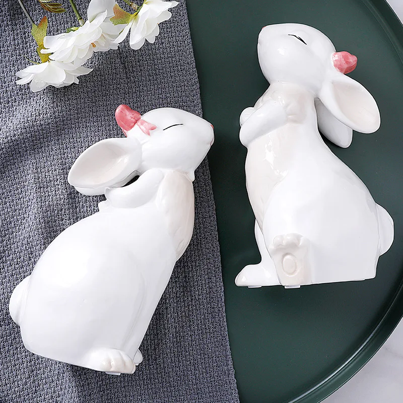 11108536211_48081036