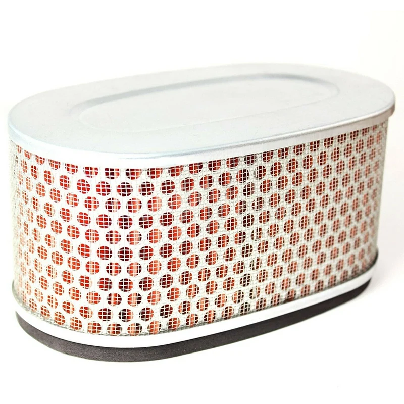 17213-MBA-010 ������� ��ü �׼����� ���� ����, ȥ�� VT750 ������/400 1998-2003