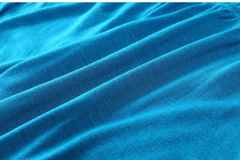 Женское нижнее белье 5 цветов дышащие 5XL 6XL трусы женские