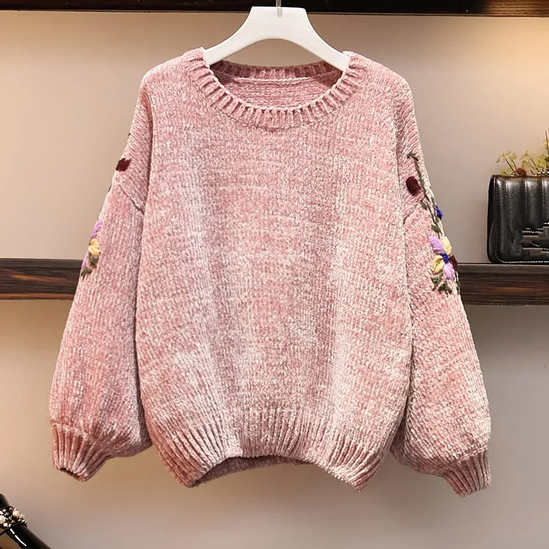 O1CN01rOCObs2CrPncZngeo_!!862698527_副本