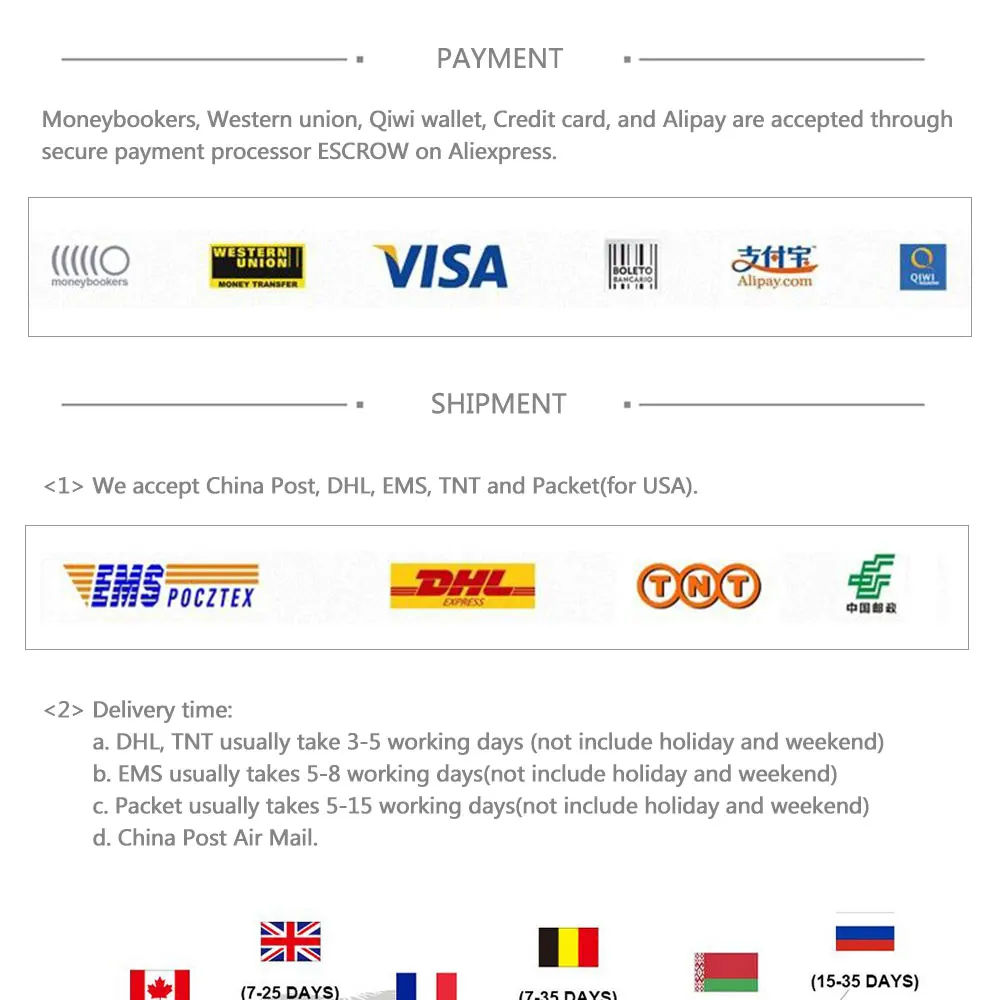 Perruque naturelle usa Clearance