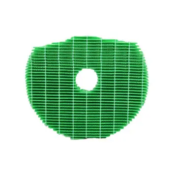 

Air Cleaner Humidification Filter For Sharp KC-C70SW/B Purifier Replacement Part