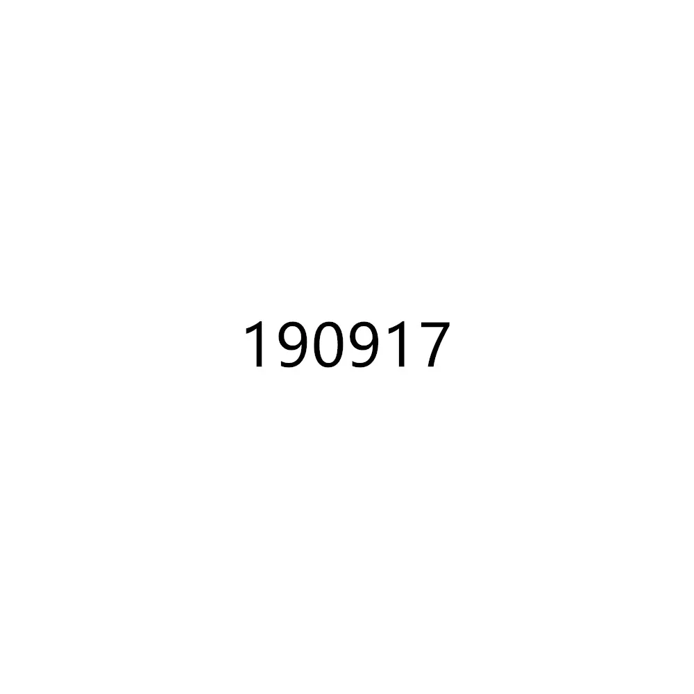 28 PCS FOR 190917 Новая Ссылка для оплаты W-T-C - Цвет: 28 PCS FOR 190917