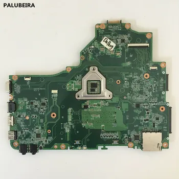 

PALUBEIRA Working Tested Motherboard MB.RR706.001 For Acer 5349 5749 HM65 Laptop Mainboard DA0ZRLMB6D0 MBRR706001