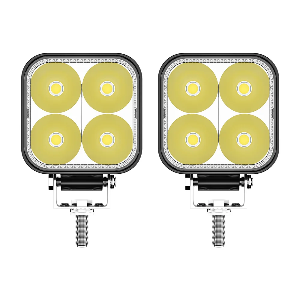 c845eeb6fac0241d7fd7df31fd9c75be