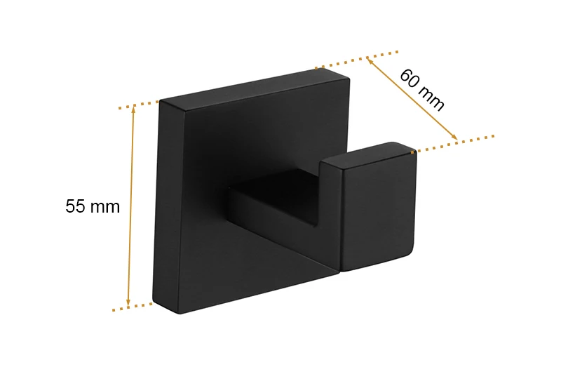 penduradores, porta toalha, toalheiro, porta toalha banheiro, porta toalha de rosto, toalheiro para banheiro, porta toalha de banho, suporte toalha banheiro, porta toalhas para banheiro, porta toalha lavabo, suporte de toalha para banheiro, porta toalhas para banheiro, porta toalha lavabo,