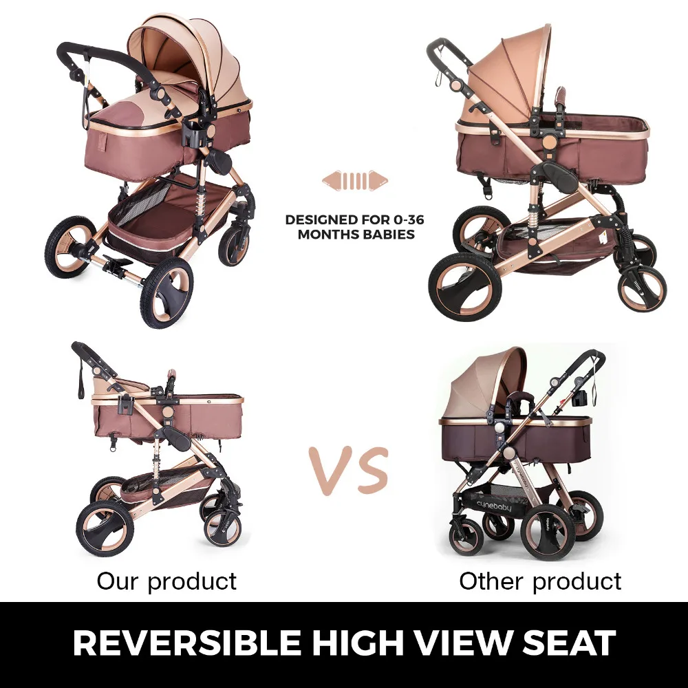 baby-stroller-m510-2