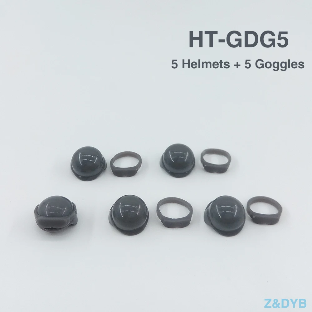 HT-GDG5