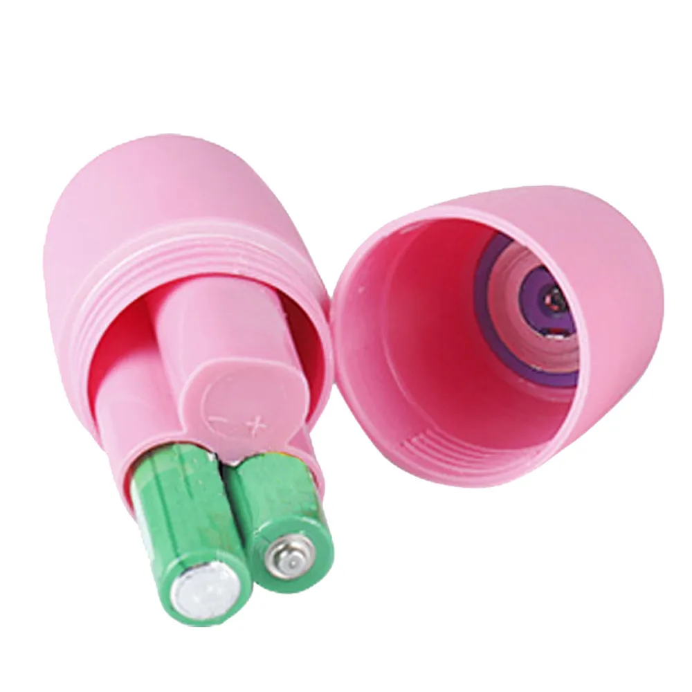 7 - XDF70505194_20170505023432135