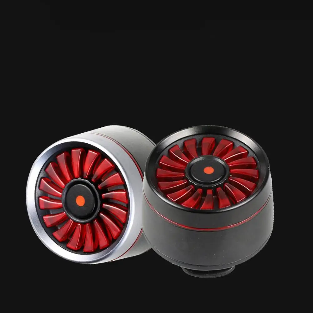 Bike Accessories Light LED Bicycle Bike Cycling Rear Tail Light USB Rechargeable 5 Modes Flashlight for Bicycles