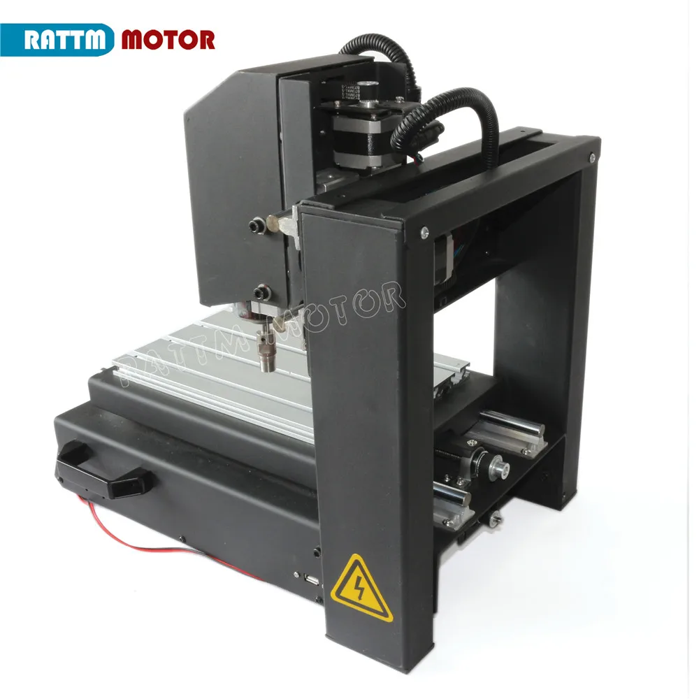 2030雕刻机-8 拷贝