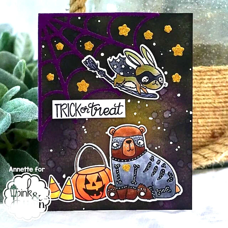 LLove cccraft металлические режущие штампы, форма для вырезания, паутина, уголок для скрапбукинга, бумажный нож, форма для вырезания, трафареты для вырезания, штампы